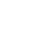 Rochester Youth Football League