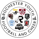 Rochester Youth Football League